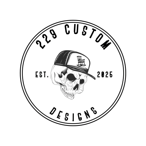229 Design 